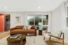 111 Irvine Street, Watson, ACT 2602-Image