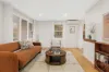 111 Irvine Street, Watson, ACT 2602-Image