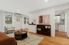 111 Irvine Street, Watson, ACT 2602-Image