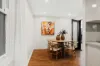 111 Irvine Street, Watson, ACT 2602-Image