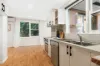 111 Irvine Street, Watson, ACT 2602-Image