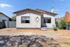 111 Jacaranda Street, Red Cliffs VIC 3496-Image