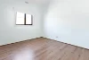 111 Jacaranda Street, Red Cliffs VIC 3496-Image