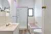 111 Jacaranda Street, Red Cliffs VIC 3496-Image