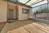 111 Jacaranda Street, Red Cliffs VIC 3496-Image