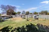 111 Jacaranda Street, Red Cliffs VIC 3496-Image