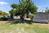 111 Jacaranda Street, Red Cliffs VIC 3496-Image