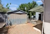 111 Jacaranda Street, Red Cliffs VIC 3496-Image