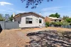 111 Jacaranda Street, Red Cliffs VIC 3496-Image