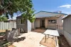 111 Jacaranda Street, Red Cliffs VIC 3496-Image