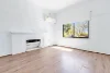 111 Jacaranda Street, Red Cliffs VIC 3496-Image