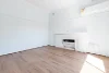 111 Jacaranda Street, Red Cliffs VIC 3496-Image