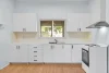 111 Jacaranda Street, Red Cliffs VIC 3496-Image
