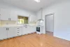111 Jacaranda Street, Red Cliffs VIC 3496-Image