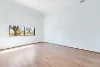 111 Jacaranda Street, Red Cliffs VIC 3496-Image
