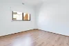 111 Jacaranda Street, Red Cliffs VIC 3496-Image