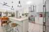 111 Jakeman Drive, Agnes Water QLD 4677-Image