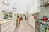 111 Jakeman Drive, Agnes Water QLD 4677-Image