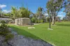 111 Jakeman Drive, Agnes Water QLD 4677-Image