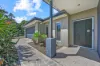 111 Jakeman Drive, Agnes Water QLD 4677-Image