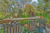111 Jakeman Drive, Agnes Water QLD 4677-Image