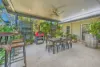 111 Jakeman Drive, Agnes Water QLD 4677-Image