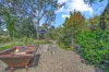 111 Jakeman Drive, Agnes Water QLD 4677-Image