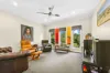111 Jakeman Drive, Agnes Water QLD 4677-Image