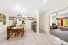 111 Jakeman Drive, Agnes Water QLD 4677-Image