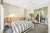 111 Jakeman Drive, Agnes Water QLD 4677-Image