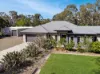 111 Jakeman Drive, Agnes Water QLD 4677-Image