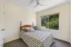 111 Jakeman Drive, Agnes Water QLD 4677-Image