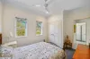 111 Jakeman Drive, Agnes Water QLD 4677-Image