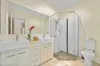 111 Jakeman Drive, Agnes Water QLD 4677-Image