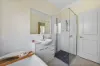 111 Jakeman Drive, Agnes Water QLD 4677-Image