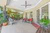 111 Jakeman Drive, Agnes Water QLD 4677-Image