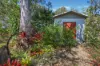 111 Jakeman Drive, Agnes Water QLD 4677-Image