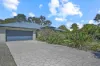 111 Jakeman Drive, Agnes Water QLD 4677-Image