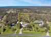 111 Jakeman Drive, Agnes Water QLD 4677-Image