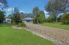111 Jakeman Drive, Agnes Water QLD 4677-Image