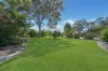 111 Jakeman Drive, Agnes Water QLD 4677-Image