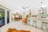 111 Jakeman Drive, Agnes Water QLD 4677-Image
