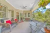 111 Jakeman Drive, Agnes Water QLD 4677-Image