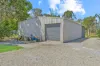 111 Jakeman Drive, Agnes Water QLD 4677-Image