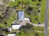 111 Jakeman Drive, Agnes Water QLD 4677-Image