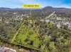 111 Jakeman Drive, Agnes Water QLD 4677-Image