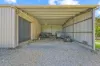 111 Jakeman Drive, Agnes Water QLD 4677-Image