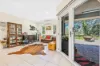111 Jakeman Drive, Agnes Water QLD 4677-Image