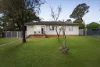 111 Jersey Road, Blackett NSW 2770-Image
