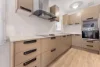 111 Jersey Road, Blackett NSW 2770-Image